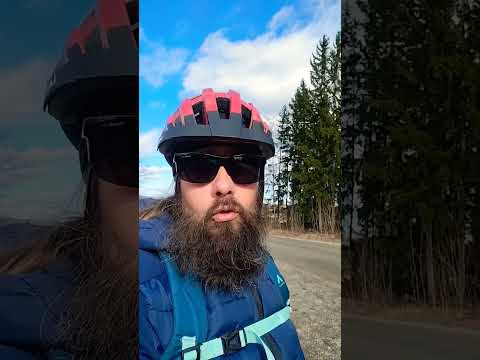 Kylmä tuulinen päötäily parjantai