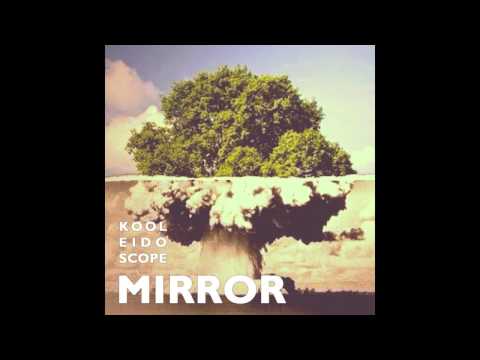 Kendrick Lamar & ScHoolboy Q Type Beat - Mirror (PROD. BY KOOLEIDOSCOPE)