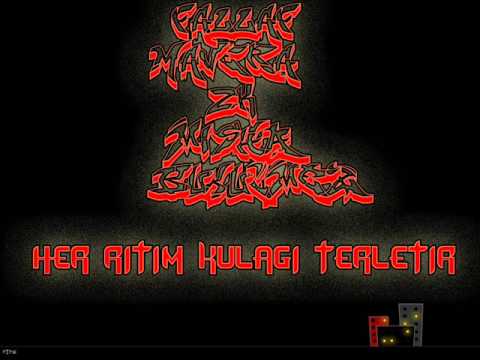 Fallaf,Mavera,ZK,Bükülmez - Neden Gelmedin (NK-Misha)