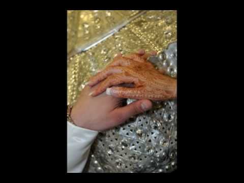 jalal el hamdaoui 2011 arrassiates vol 3