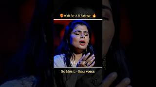 Download lagu AR Rahman 💐tere bina song.#arrahman#song#south#guru#terebina#news#update#latest#viral#southsong mp3