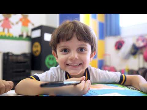 Dona Clara video