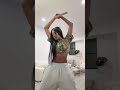 Webster Says Twerk Is A Verb ‍ ️ Somebody Gotta Do It