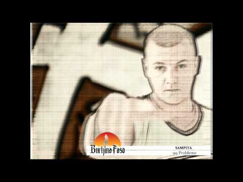 Sampita - 99 Problems