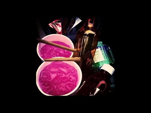 (FREE) Tempz72 Type Beat ,LEAN'  (prod. by AGAP)