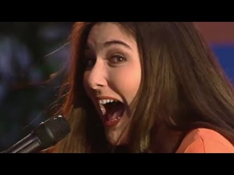 Sabien Tiels - Trein