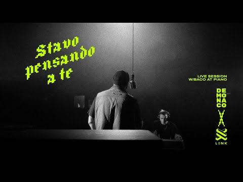 video frame placeholder