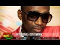 Busy Signal Get Di Money