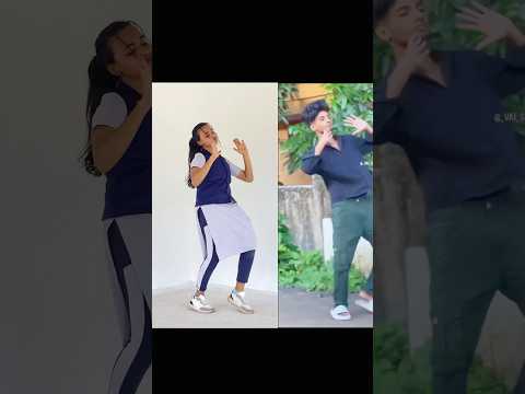 Sakkatthagavle with this viral one 🔥💃| Anju Vinod |#shorts #dance #trending #new