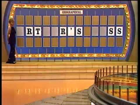 O for Awesome - David Tua