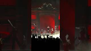 Lady Gaga - Scheiße #ladygaga