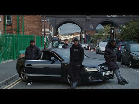 Lemme Land - Behind The Scenes