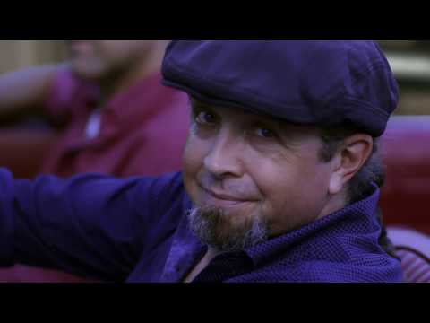 SOUTHBOUND I-95 Music Video