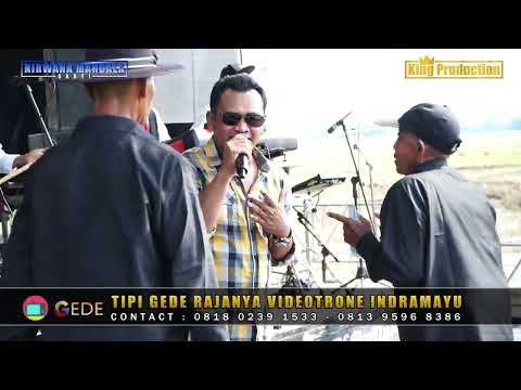 ASAL LUWIH ROHID FALAK SHOW NMS HAJAT KEL. BPK. AEP FATHUL KHOLIK & IBU DILA HARDILA SUKASARI