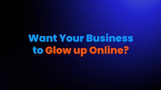 We Don’t Just Offer Digital Marketing Services, We Build Your Brand