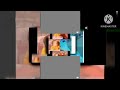 YTPMV Elmo S World Teeth 2 Scan Into Effects Scan Scan
