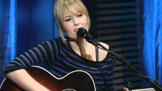 Dido - Don&#39;t Believe In Love (Live 2008)