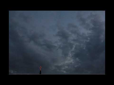 [VINXEN] sinking down with you inst