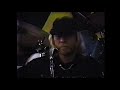 Long John Baldry & Nick Vigarino - Dimples (1993)