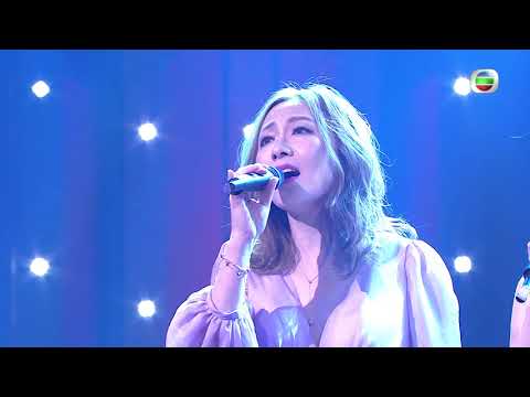 download lagu mp3 mp4 鄭瑞芬, download lagu 鄭瑞芬 gratis, unduh video klip 鄭瑞芬