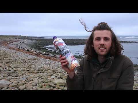 An Introduction to Ecobricks