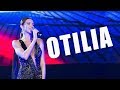 Otilia Daf BAMA MUSIC AWARDS 2017