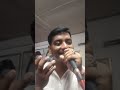 TUM BHI CHALO HUM BHI CHALEN