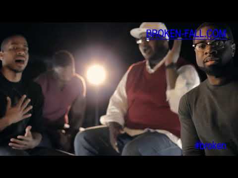 BROKEN-FALL.COM