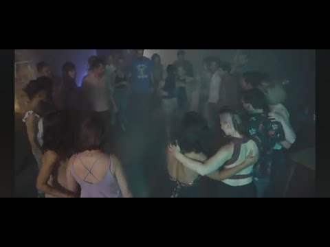 La Santa Calavera y El Social Buenos Aires presentan "Primavera Cadenera"