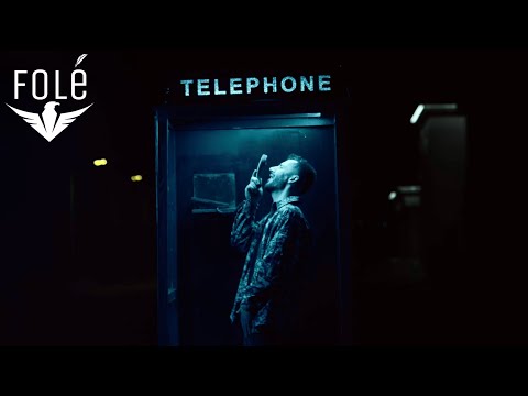 TIMO - Thuje (Official Video)