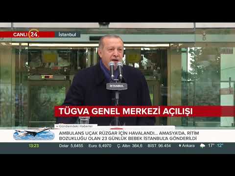 Nurettin Topçu'nun Fransa hikayesi