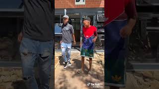 Download lagu Rele Mofokeng can dance ❤️☠️🔥 #mofokeng #orlandopirates #amapiano #legendsbarber #scottsmaphuma mp3 Download lagu Rele Mofokeng can dance ❤️☠️🔥 #mofokeng #orlandopirates #amapiano #legendsbarber #scottsmaphuma mp3