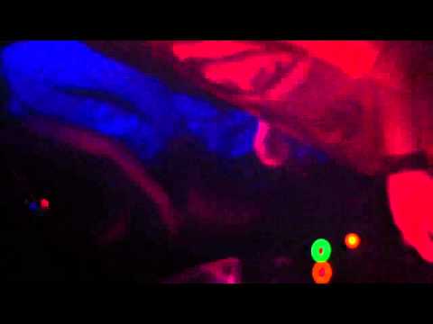 Dubsidia Dropping Discrepo!