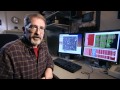 Documentary Science - Cosmic Collisions