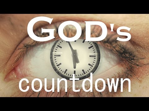 Daniel 9 and The Prediction of Jesus’ Coming: Evidence for the Bible pt9