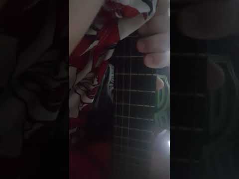 Cleber e Cauan #SaboneteDoveePhebo ft Maiara & Maraisa,Jorge & Mateaus e Gusttavo Lima