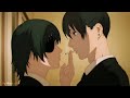 Cigarettes Out The Window TV Girl Chainsaw Man