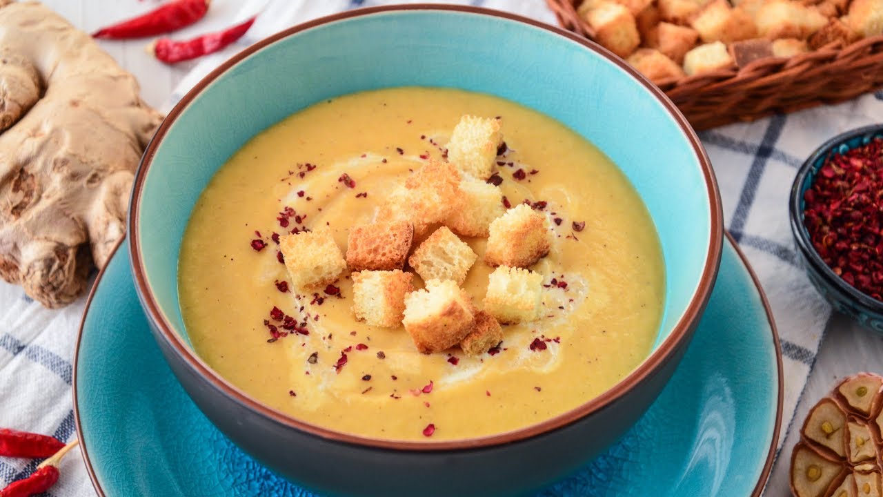 Рецепт вкусного супа пюре из цветной капусты. Дюбарри суп. Суп пюре Дюбарри. Крем суп Дюбарри. Крем суп из цветной капусты.