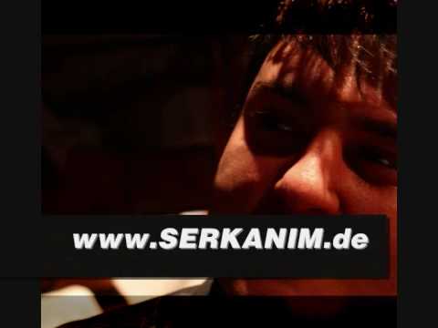 DJ SERKAN ERKILINC - 2007 MUSIC www.SERKANIM.de