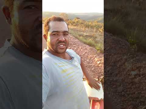 geraldinho do forró de Itamarandiba minas gerais