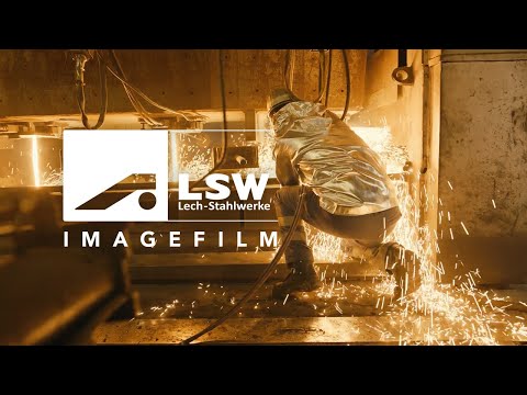 LSW Imagefilm