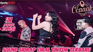 Download lagu SOUND SIDRAP VIRAL TIKTOK' DJ OCAK JANUARY 31, 2026 GRAND DRAGON GASS AGAIN mp3