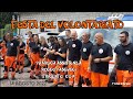 Frigento Festa Del Volontariato Pubblica Assistenza Rocco Pascucci 14 Agosto 2022