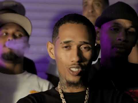 Angel Dior - KTKCHE (Trailer)