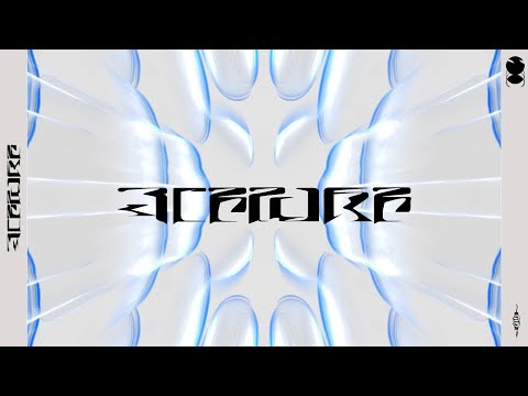 Miniatura de 無ートピア (No Utopia)