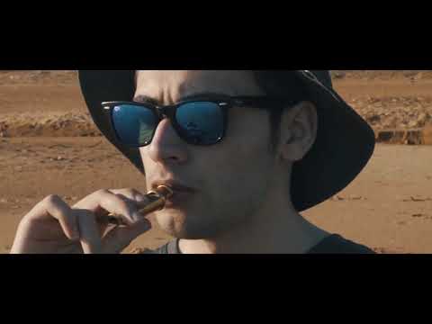 Kaya - Huuu (Official Video)