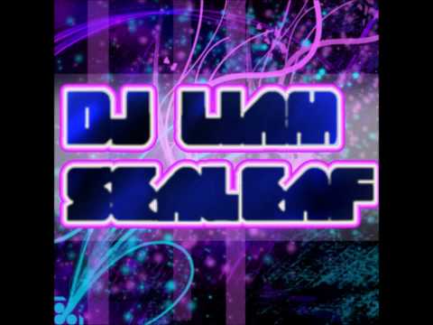 avicii vs enrique iglesias - f*cking levels (DJLS Bootleg)