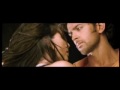 KITES IN THE SKY | Moviehattan.com | HRIThIK ...