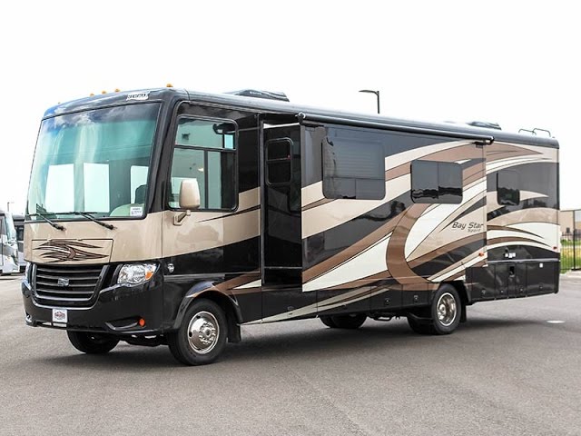 Preview image of the linked video