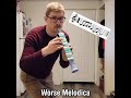 Playing The Lick On 58 Different Instruments